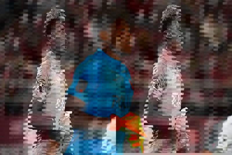 1986233