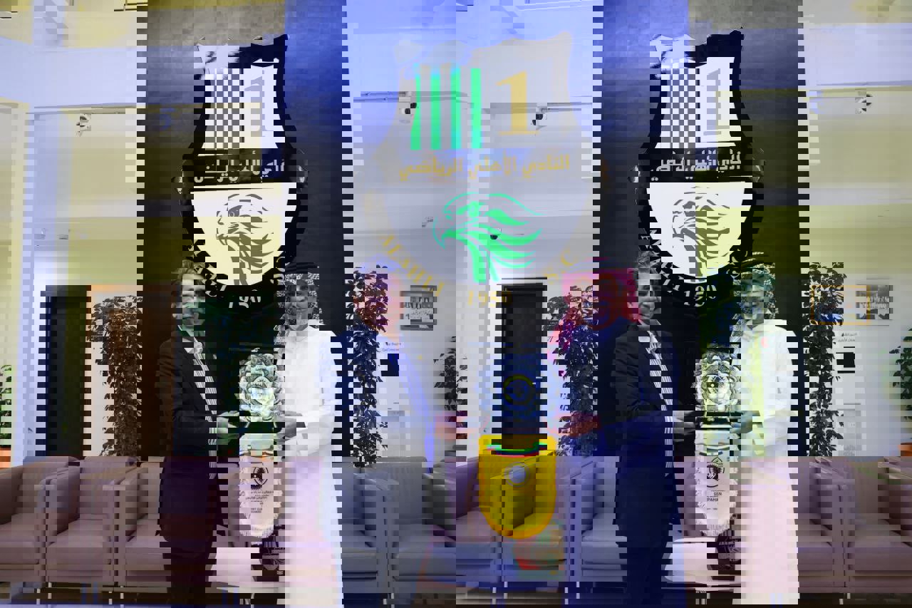 1986175