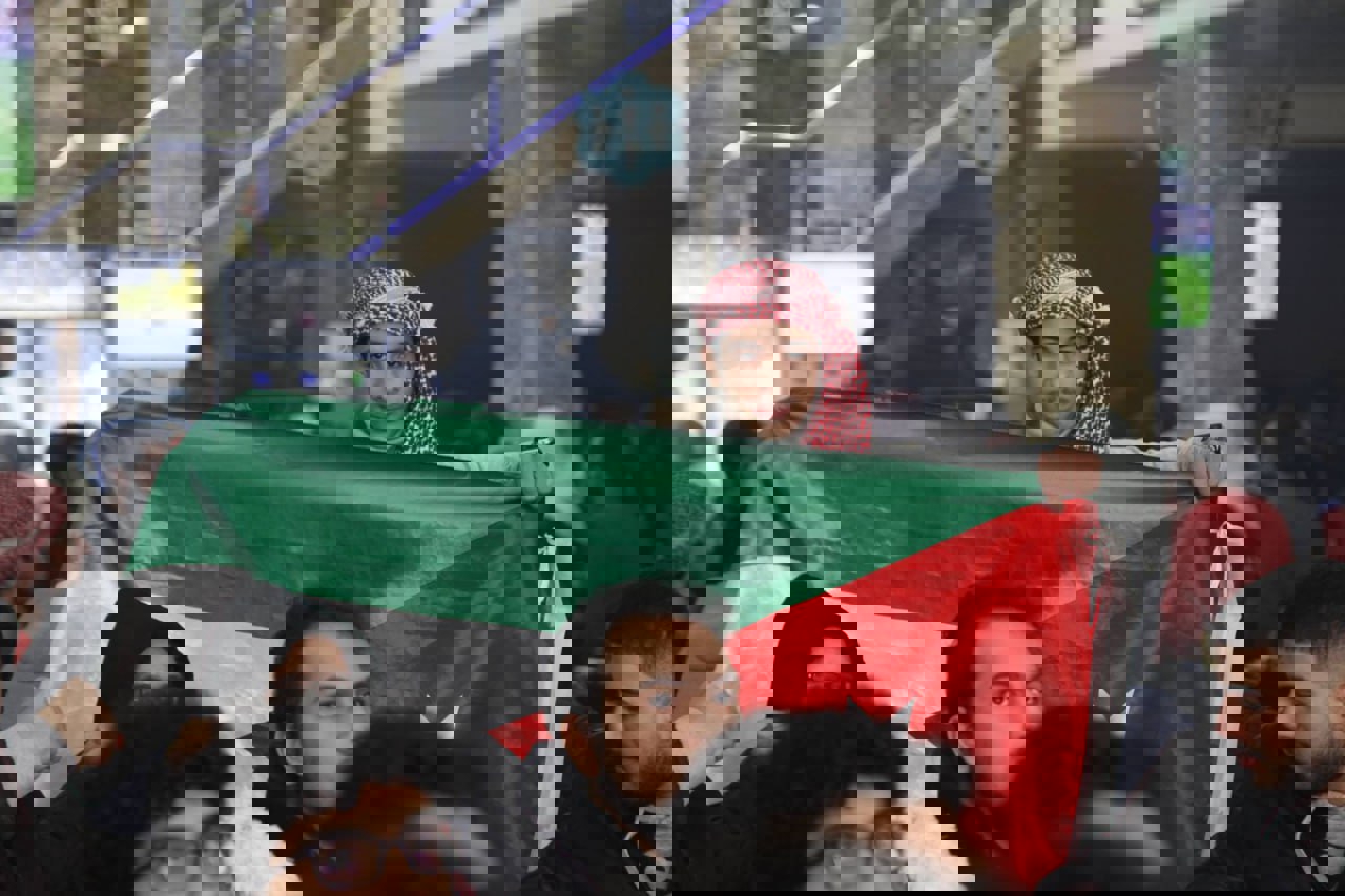 1986266