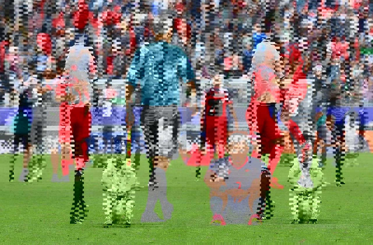 1986222