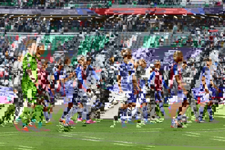 1986338
