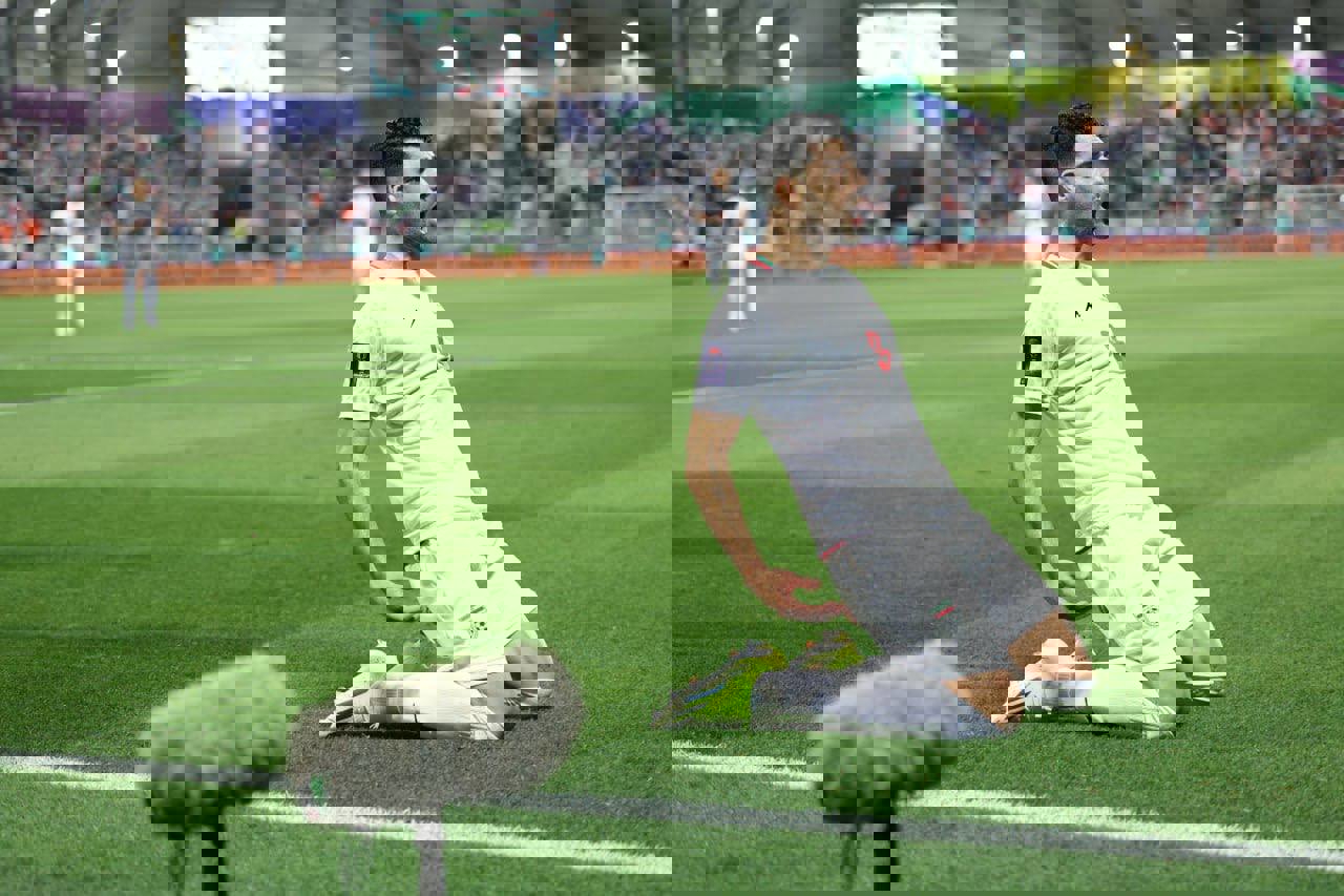 1986359