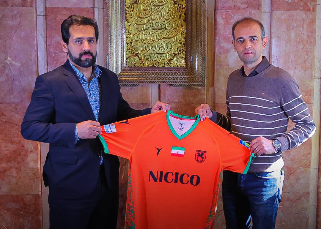 محرم هدایت مس رفسنجان را بر عهده گرفت/ رسمی: بازگشت نویدکیا به لیگ برتر با پیراهن نارنجی