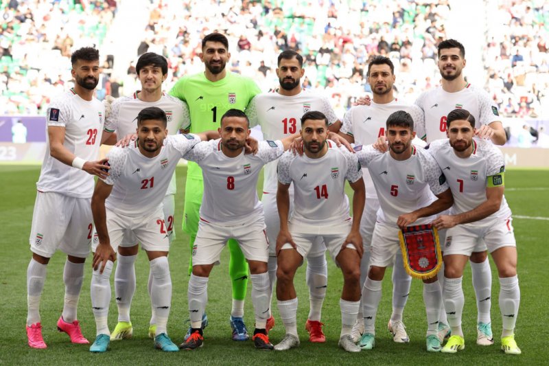 خداحافظی با این نسل: تیم ملی ۶۰ درصد تغییر میکند