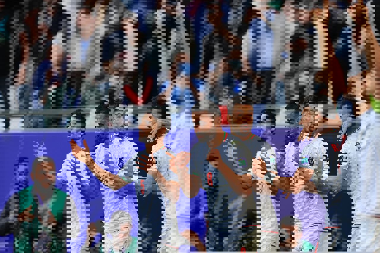 1986482