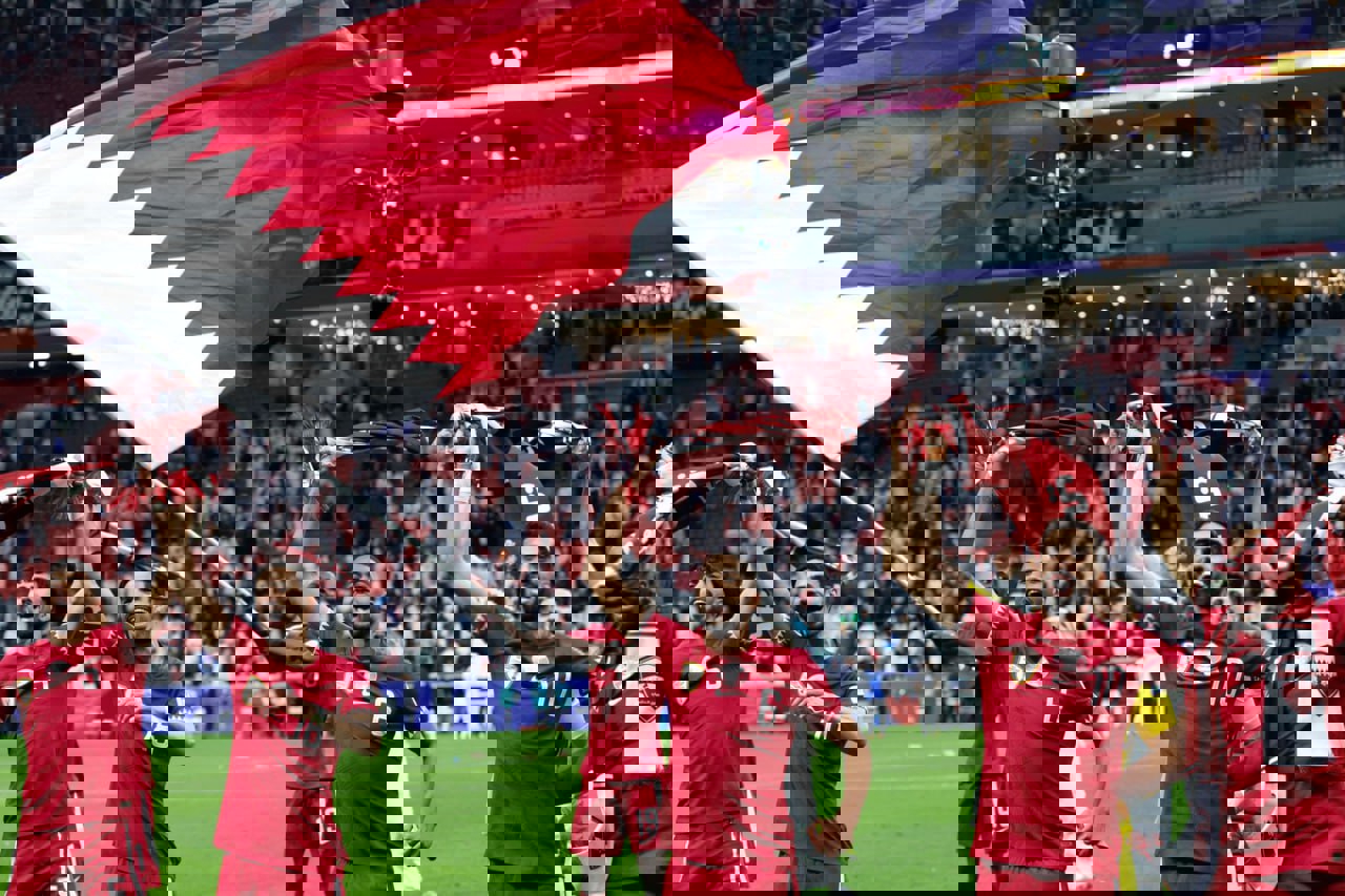 1986727