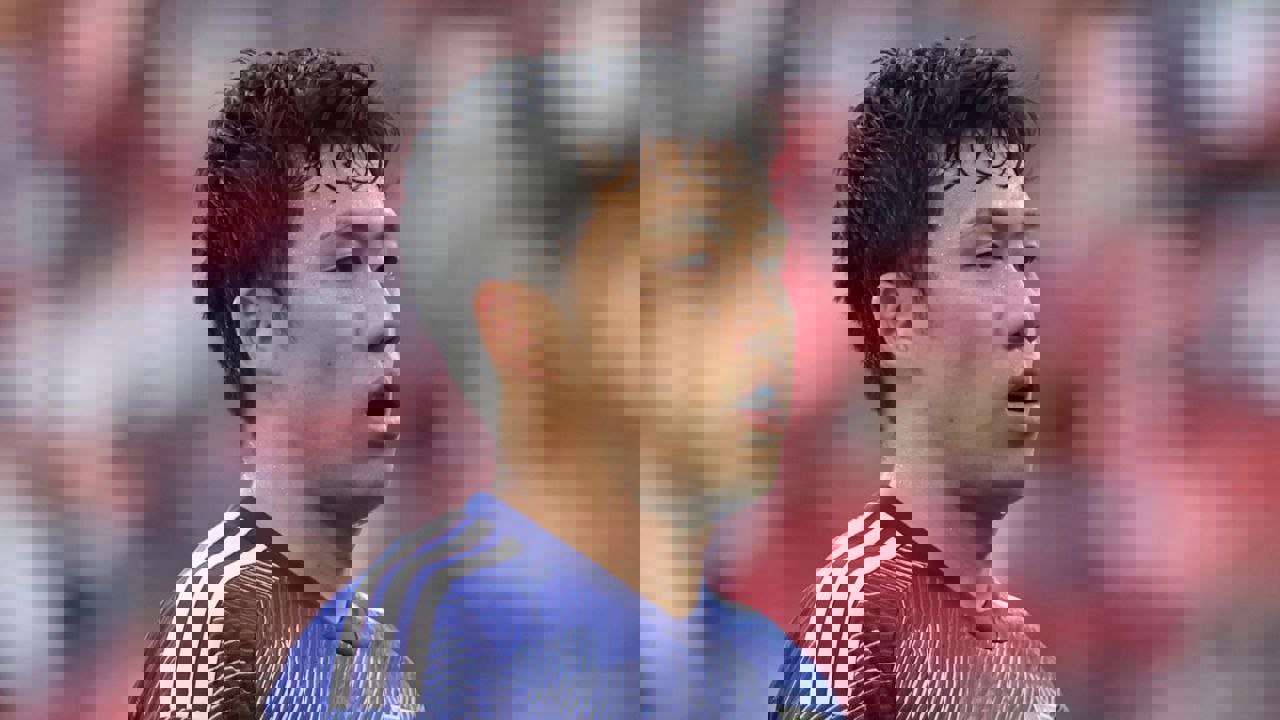 1986693