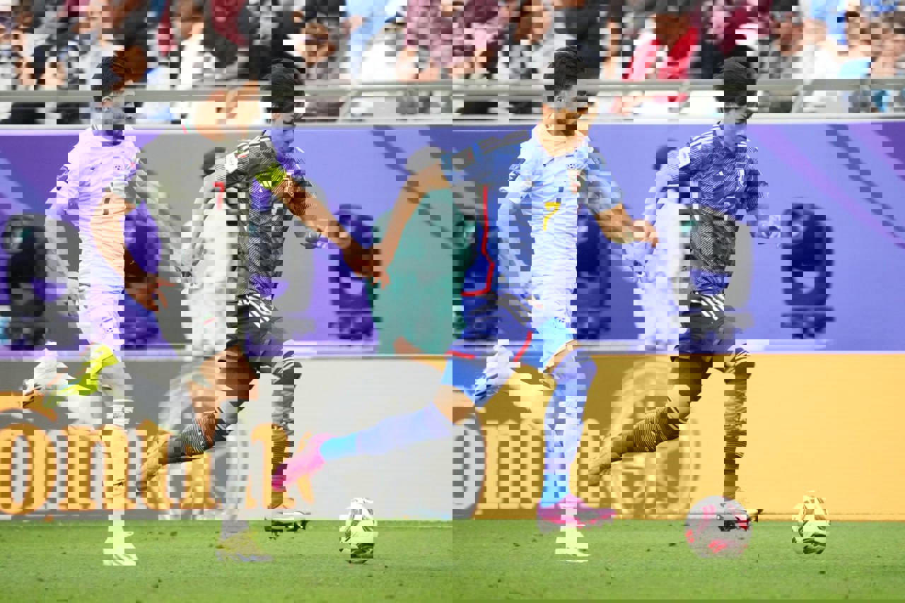1986679