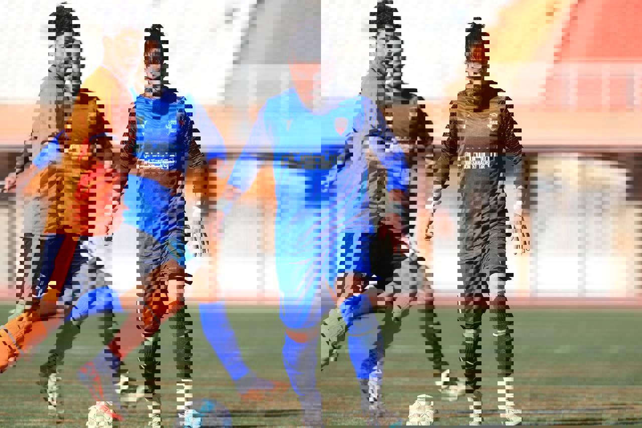 1986557