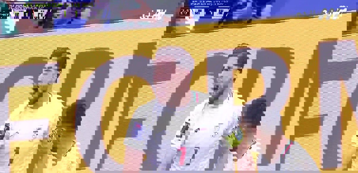 1987148