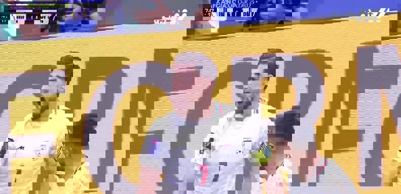 1987148