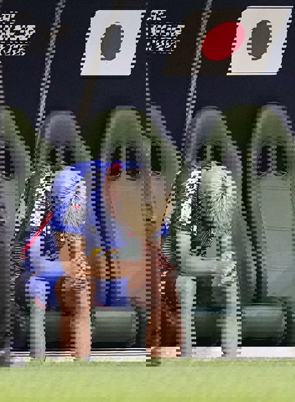 1987143