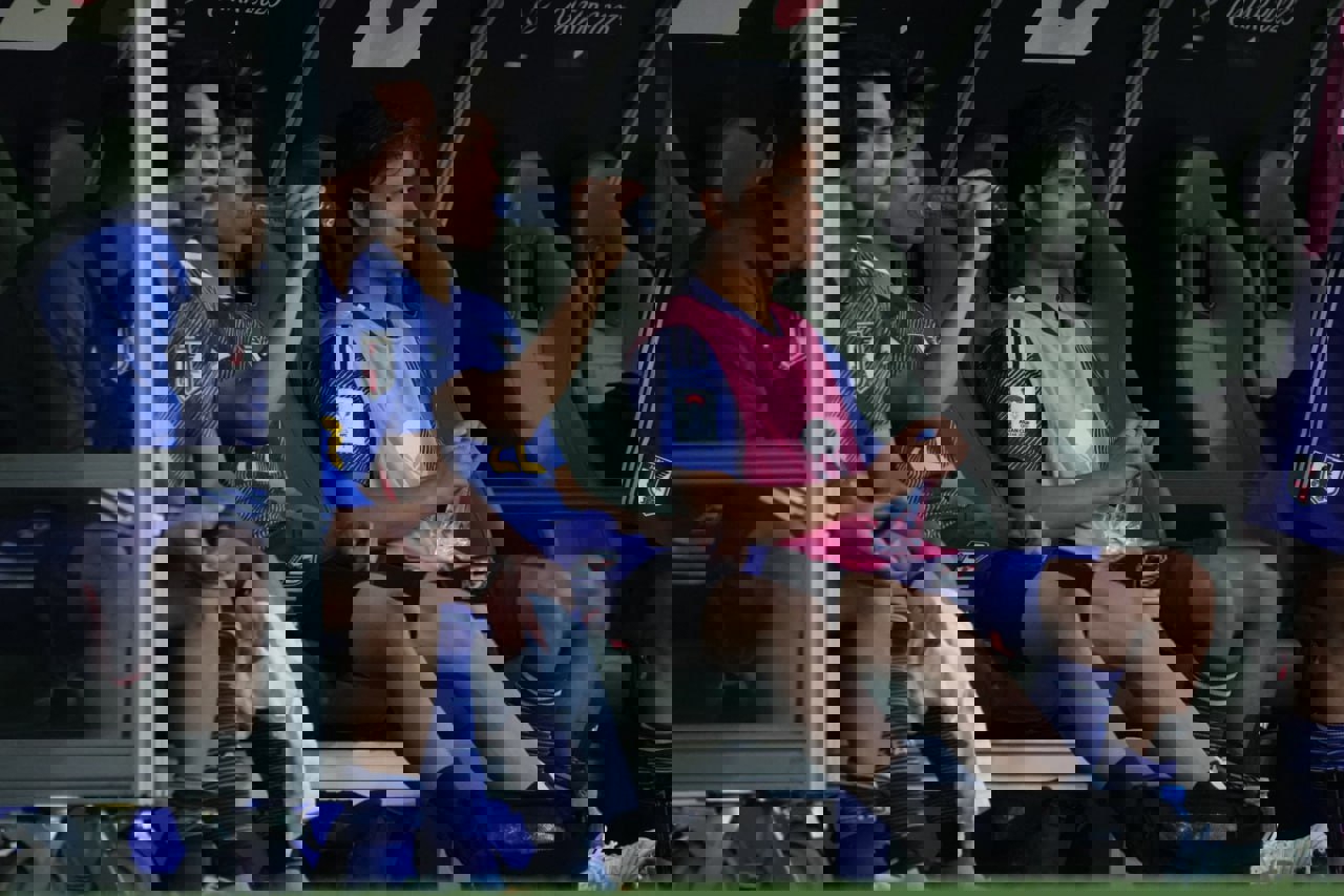1987139