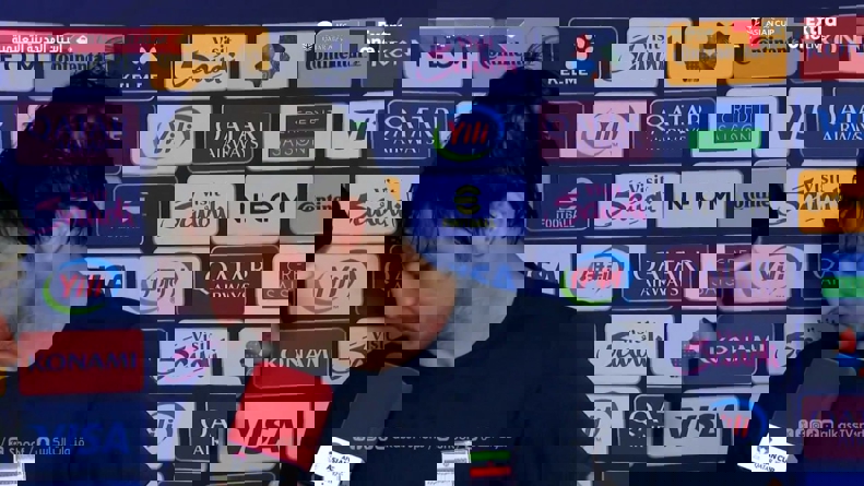 1986856