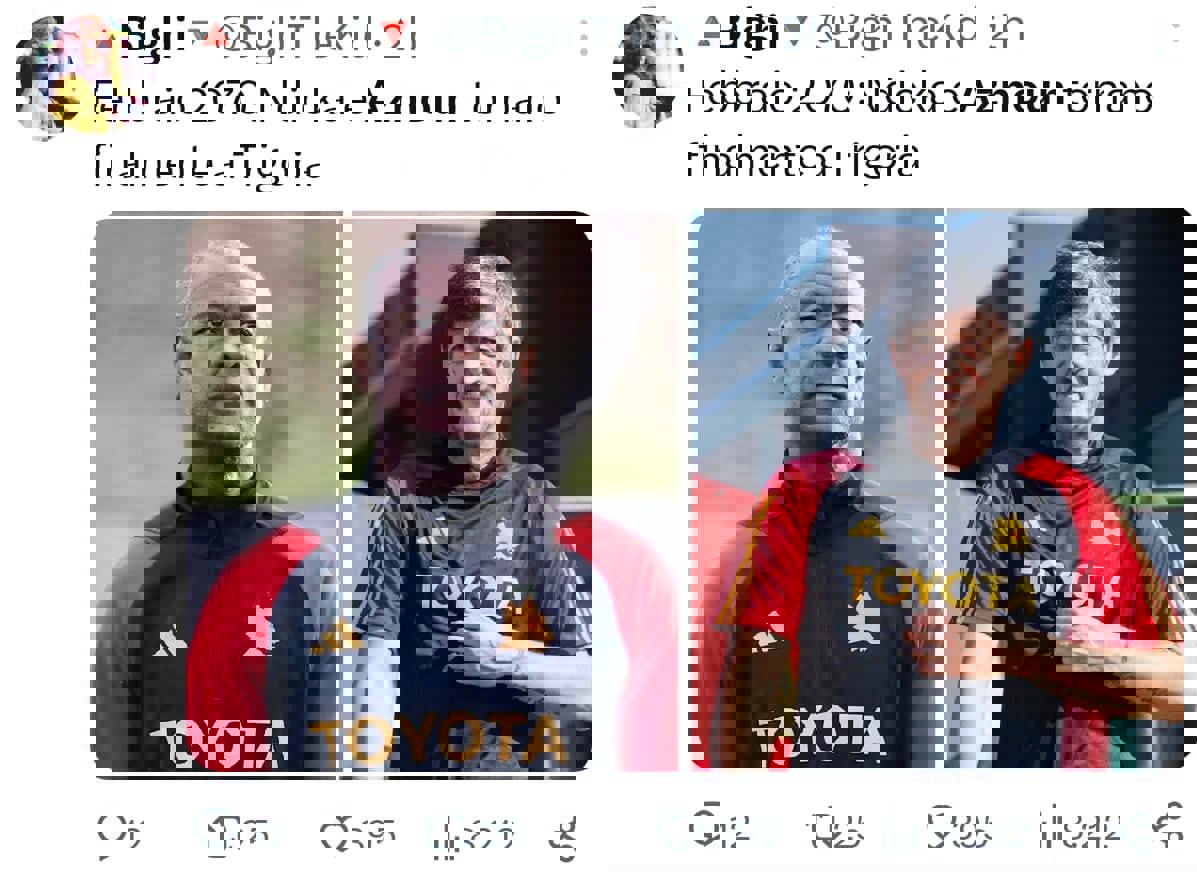 1986839