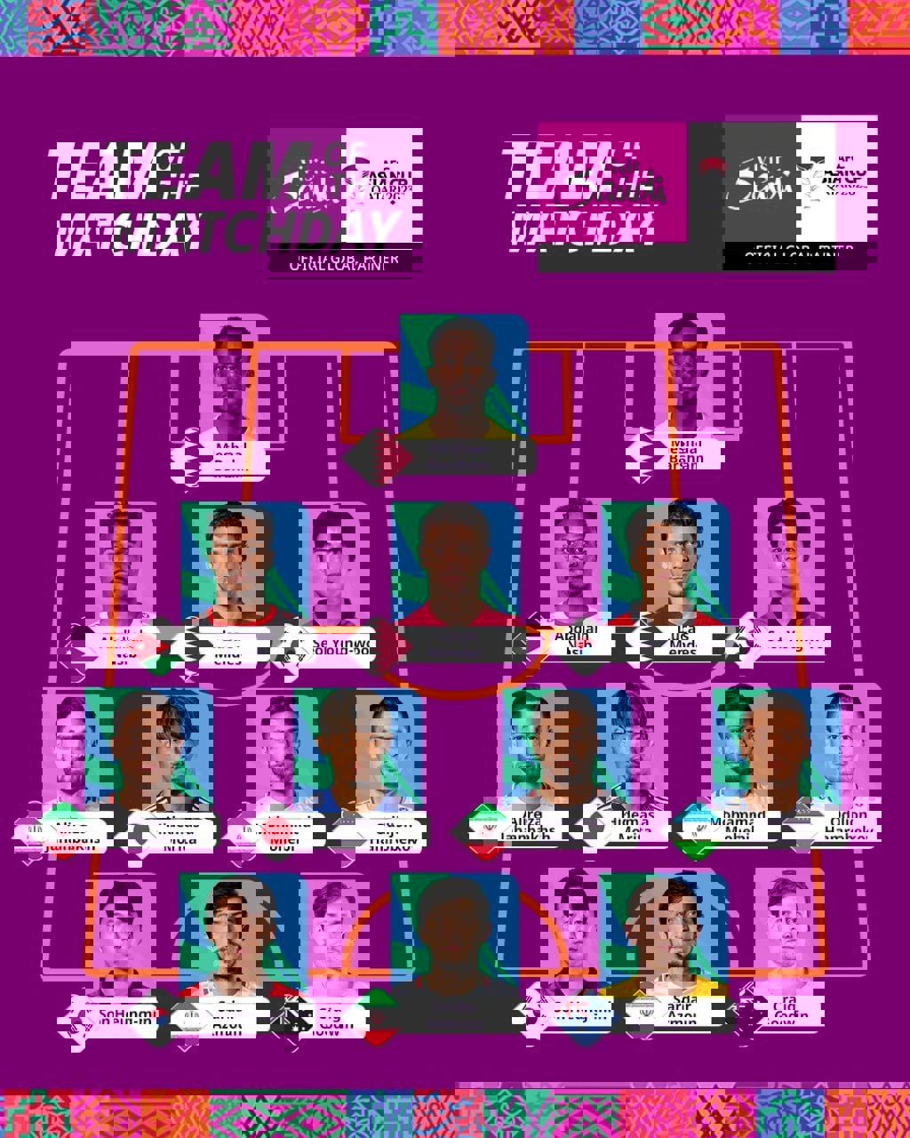 1986852