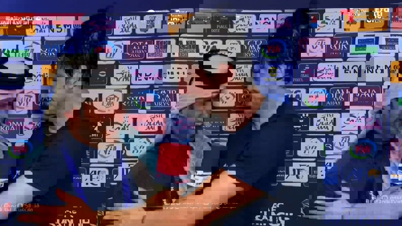1986859