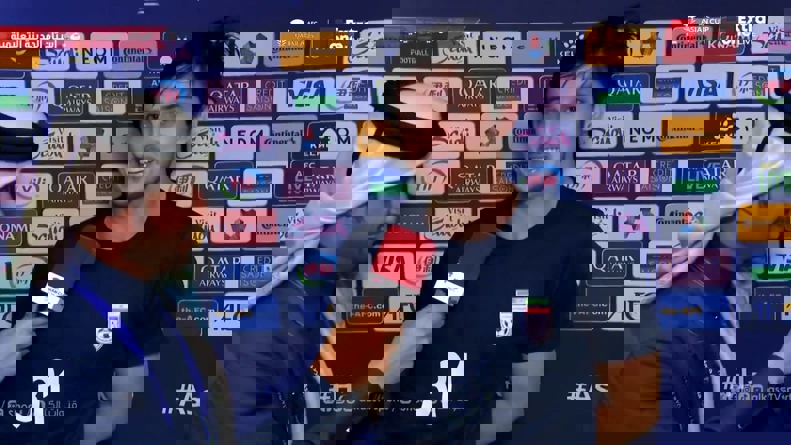 1986857