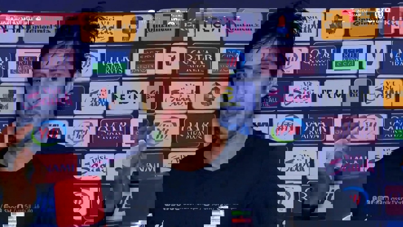 1986855