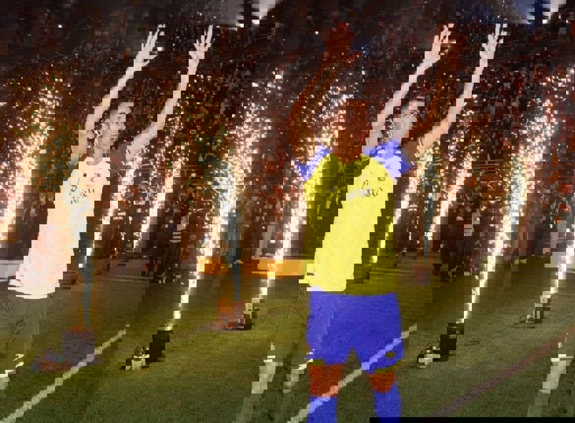 1987096