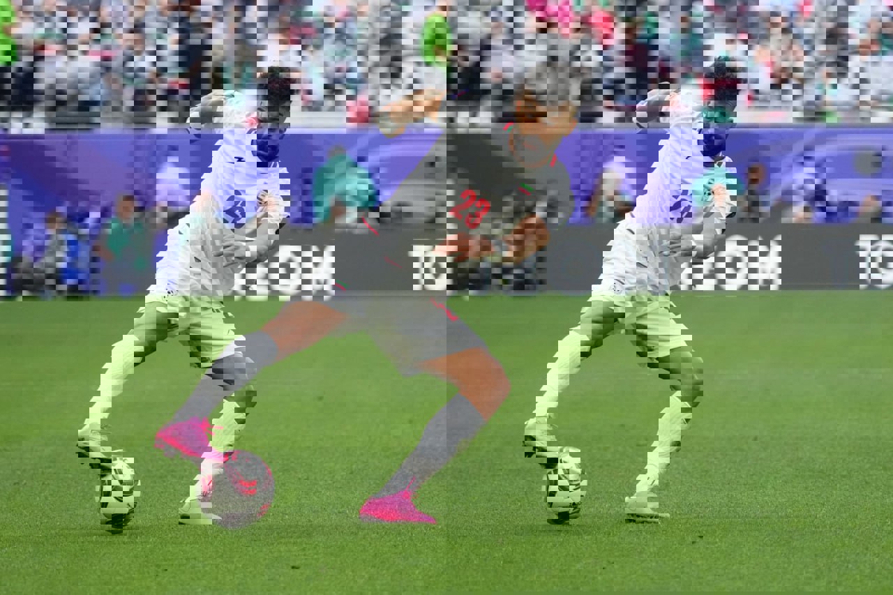 1987135