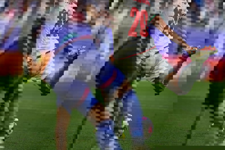 1987040