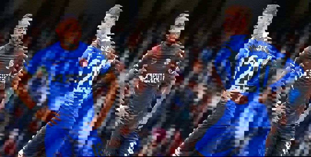 1987058