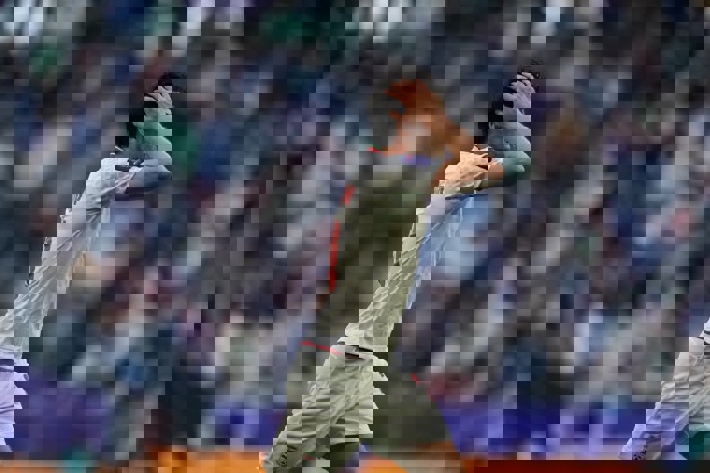 1987036
