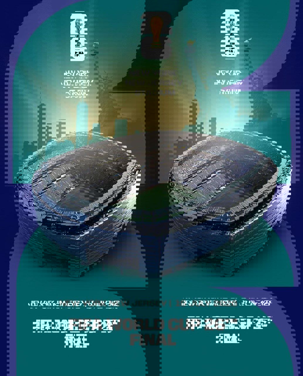 1987195