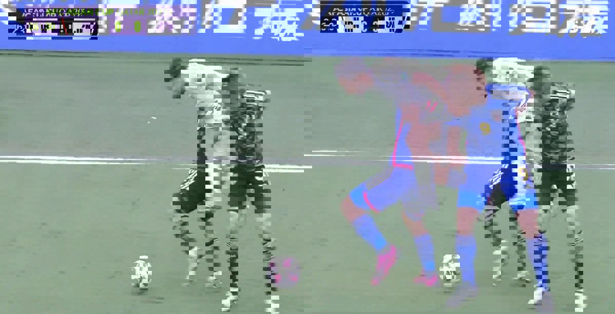 1987178