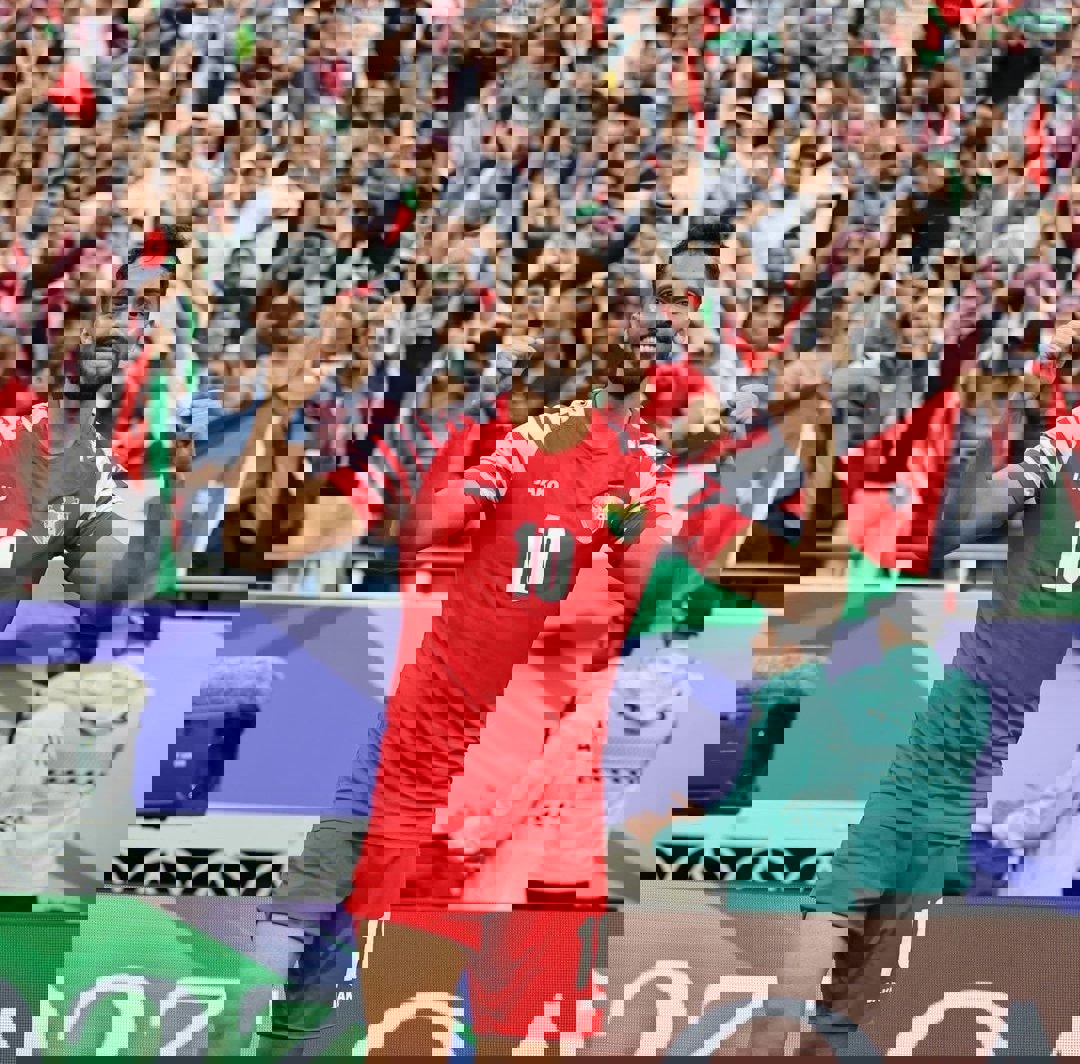 1987287