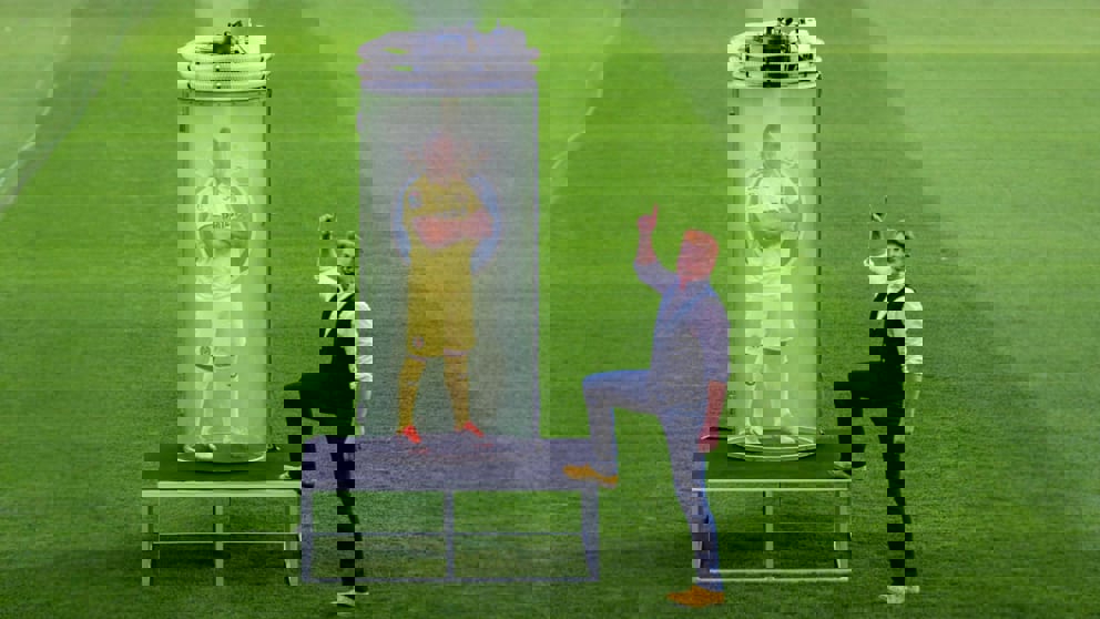 1987255