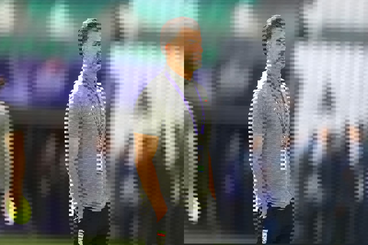 1987267