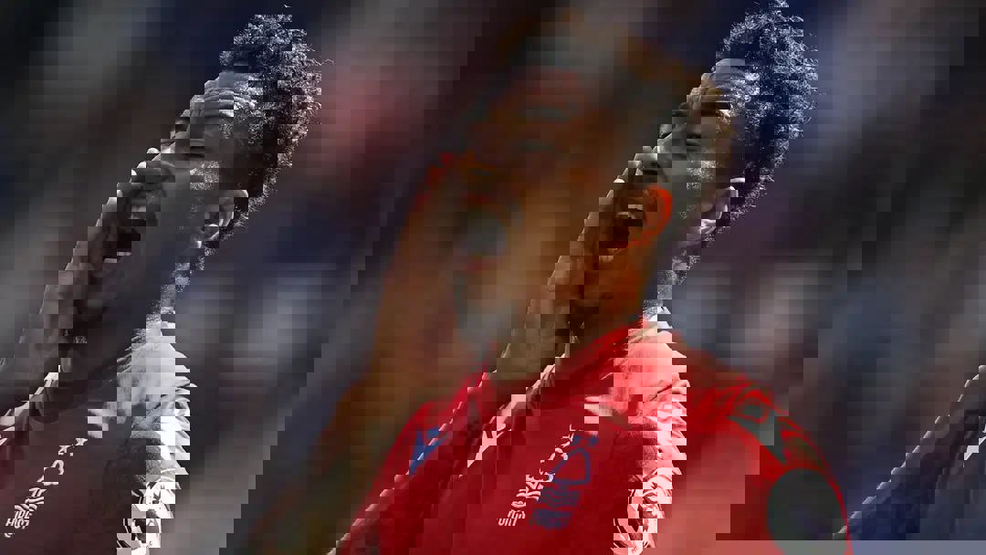 1987392