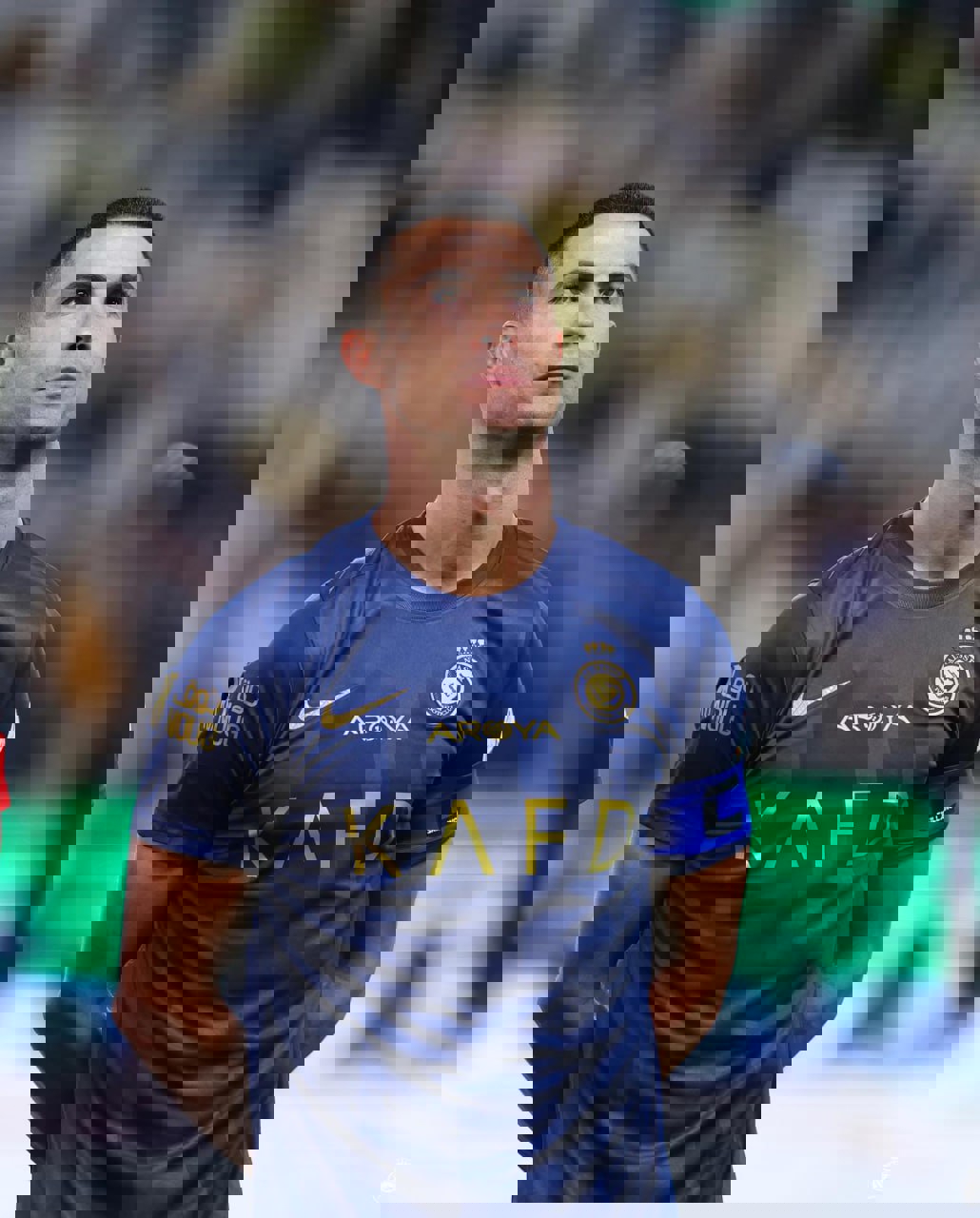 1987383