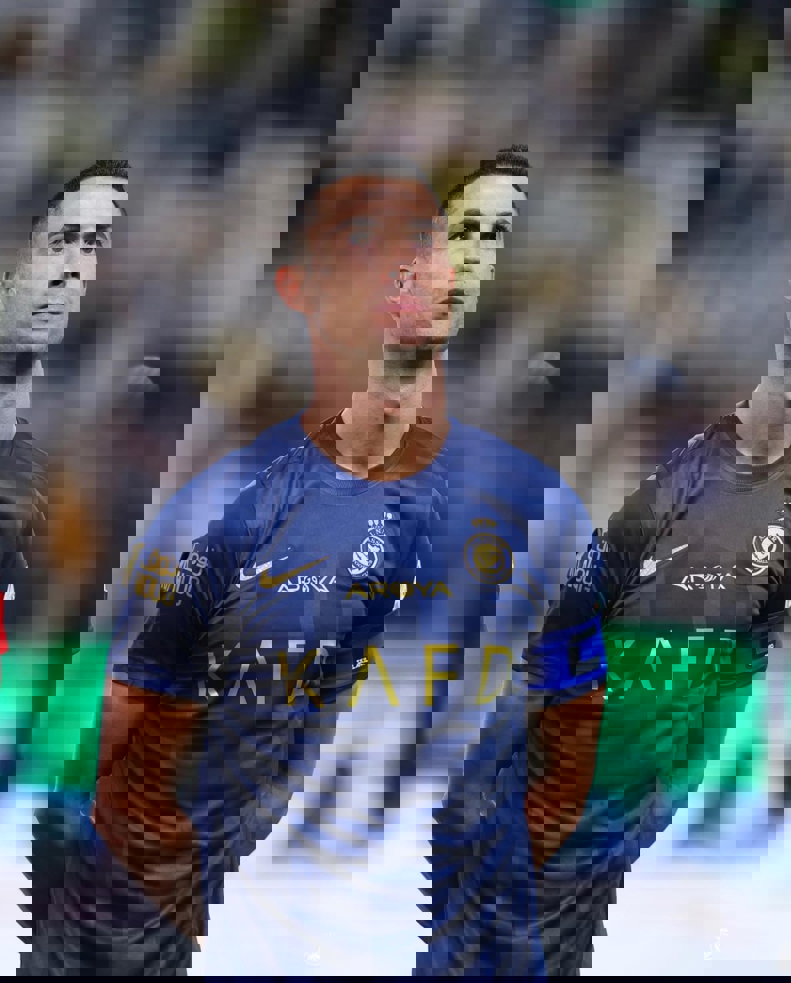 1987383