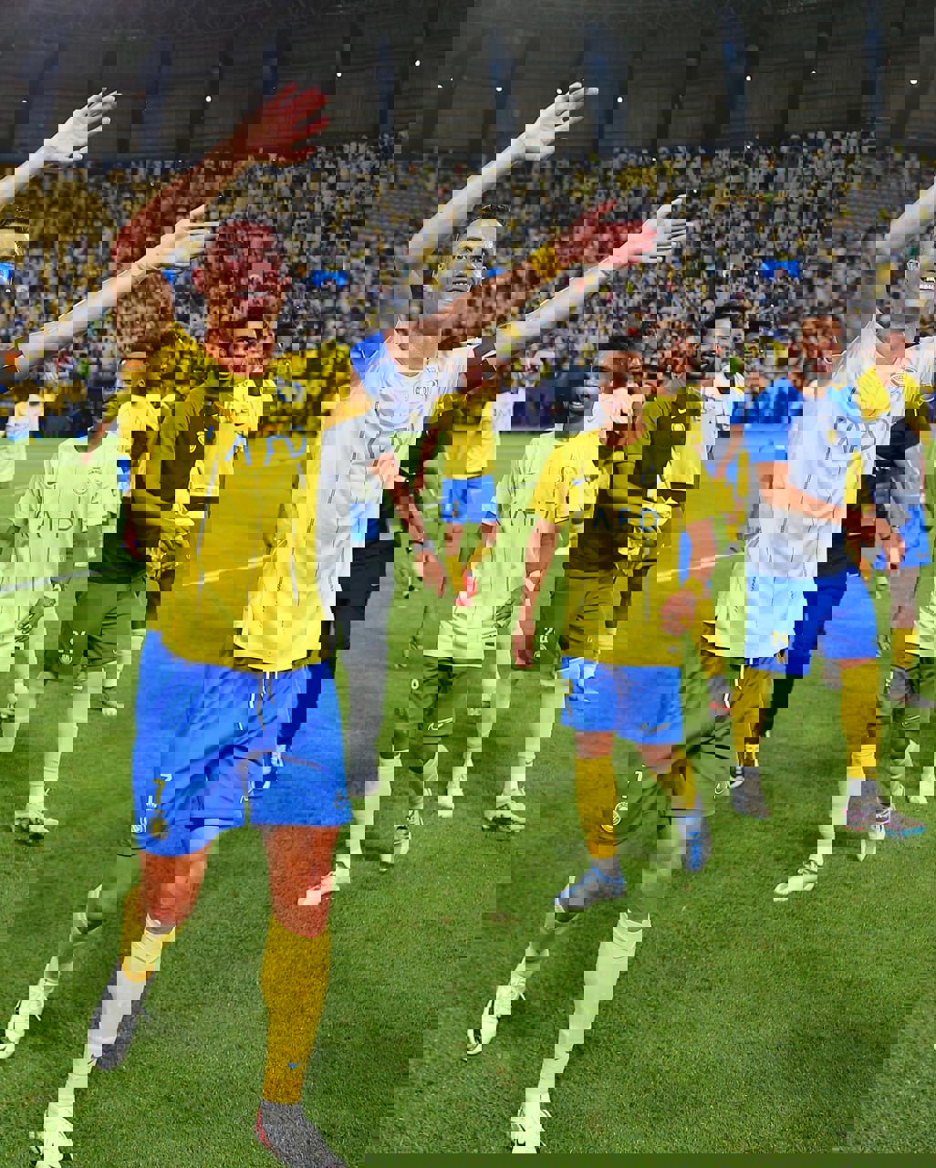 1987382