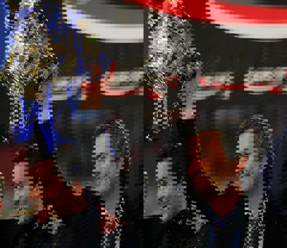 1987468