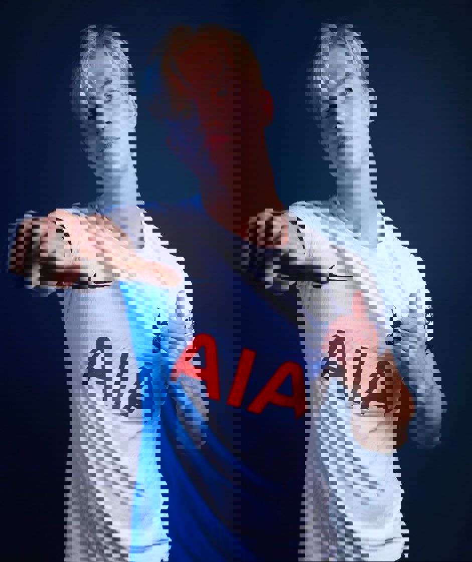 1987479