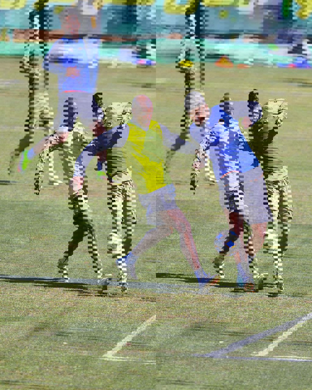 1987535