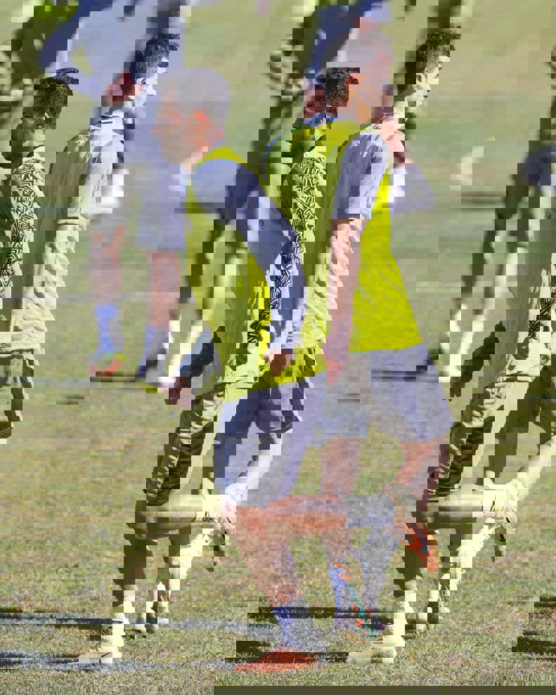 1987555
