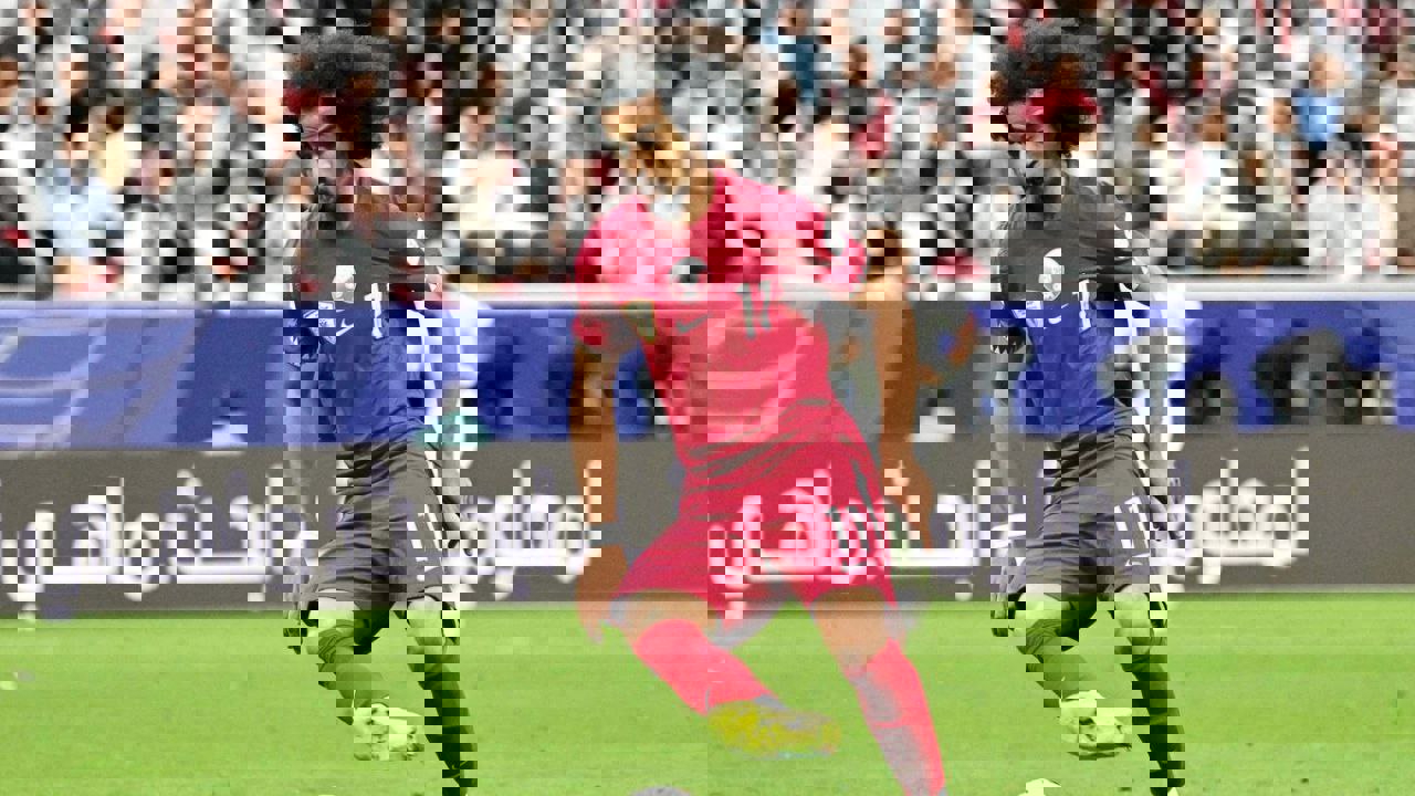 1987595