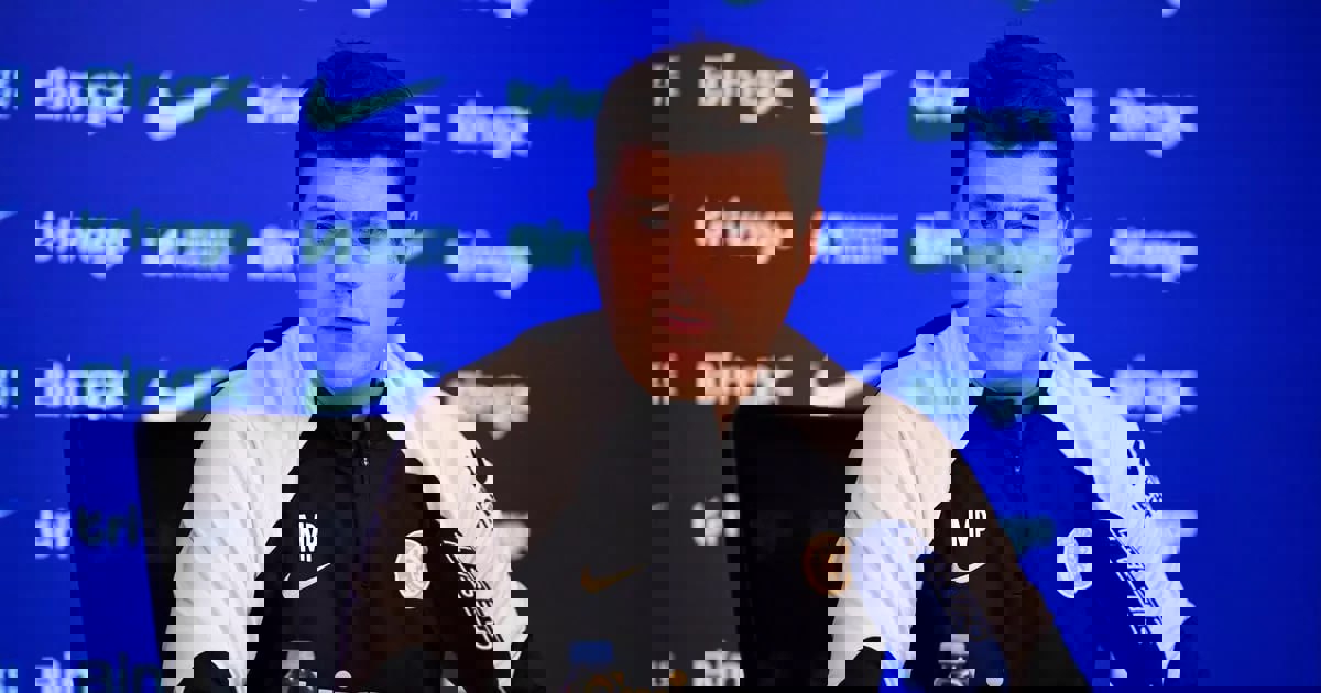 1987723