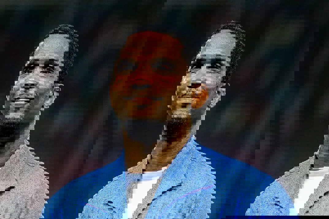 1987681