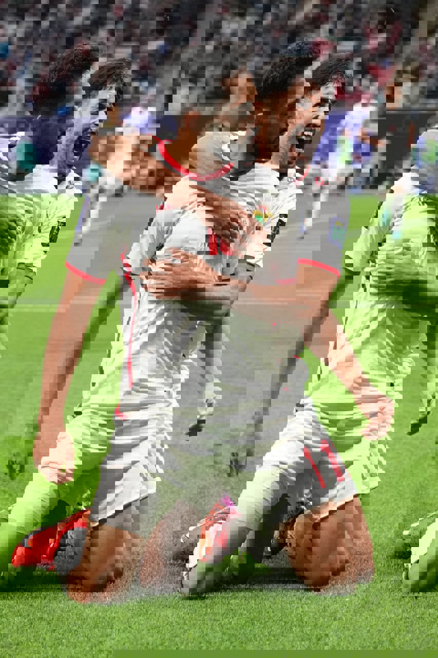1987849