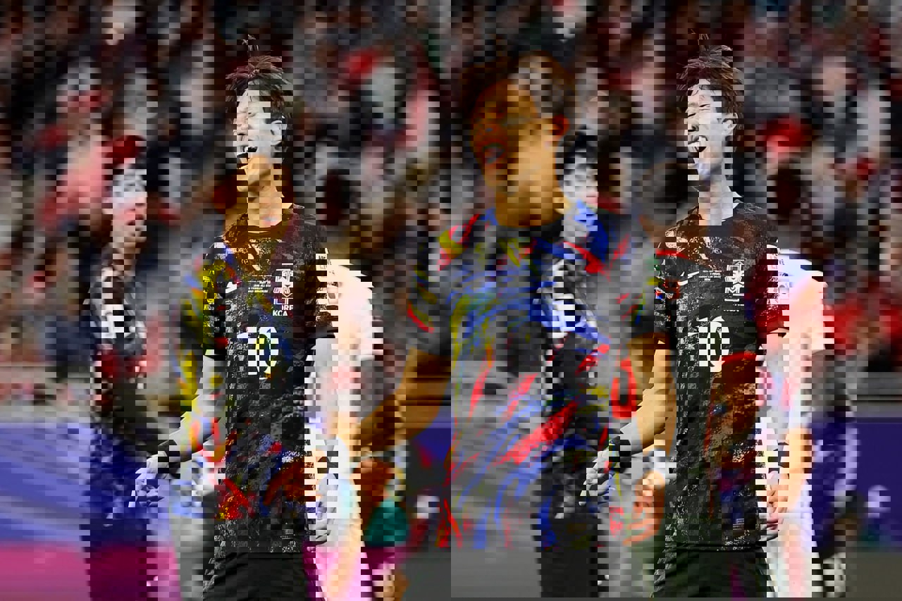1987782