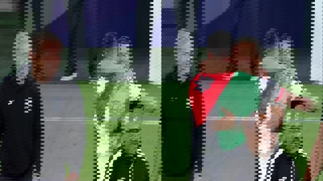 1987807