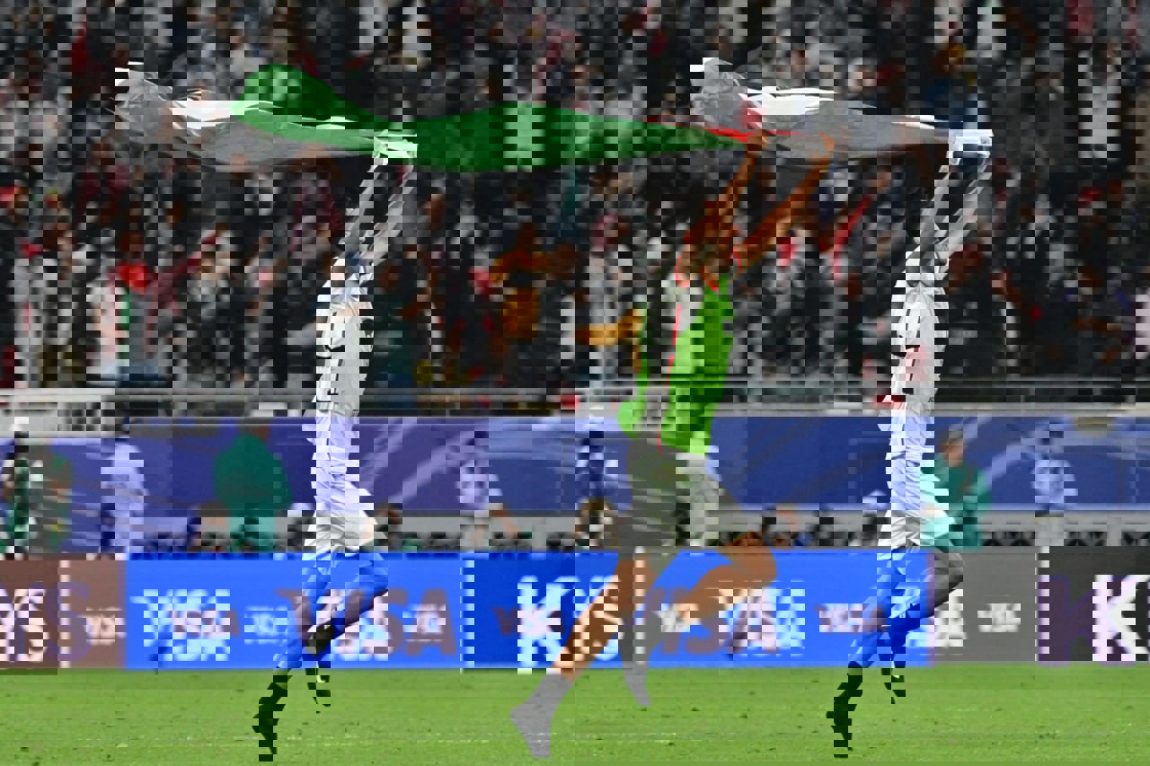 1987824
