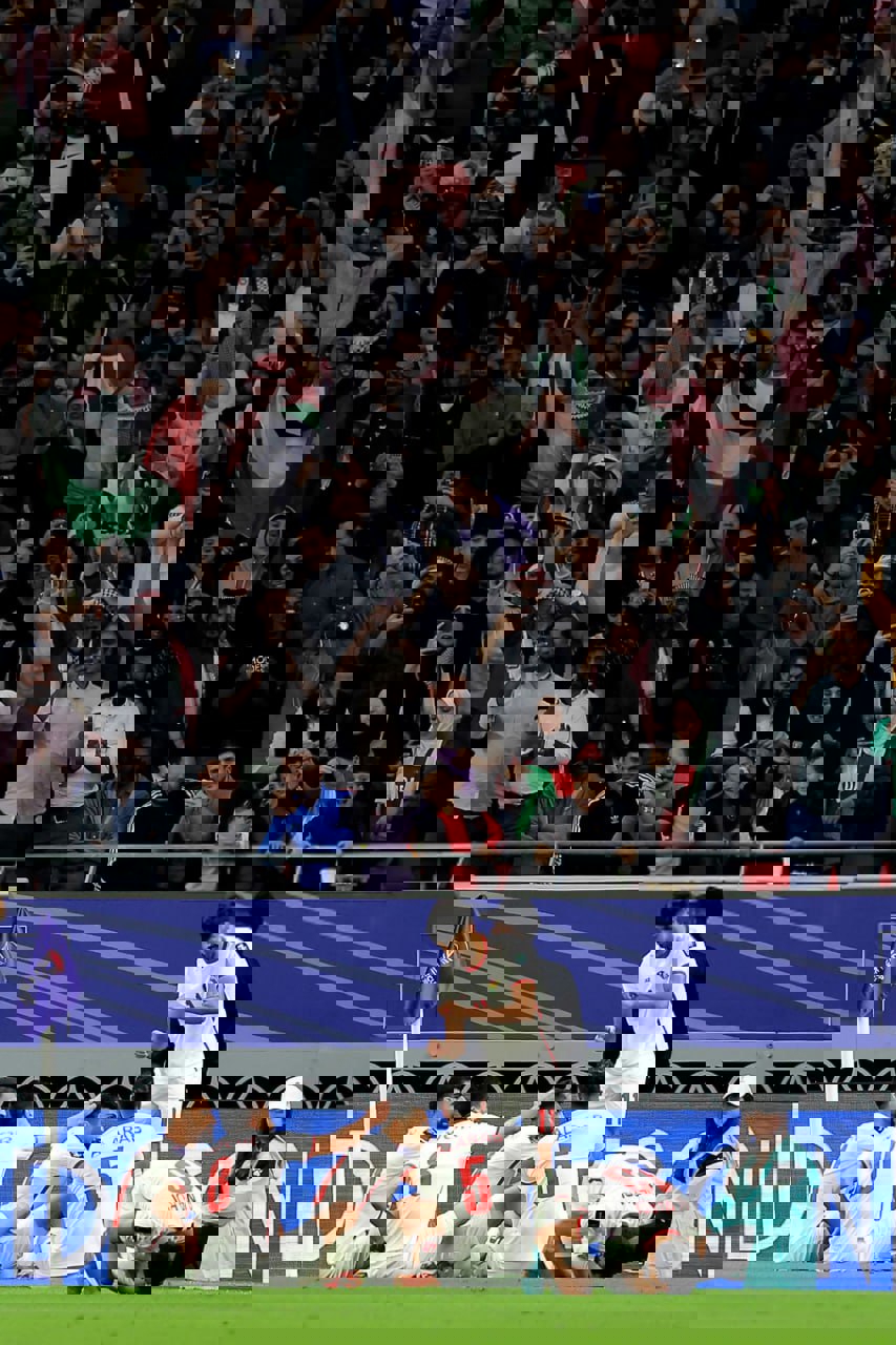1987792
