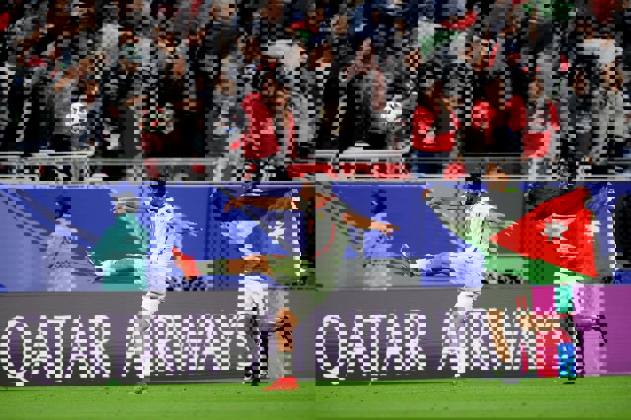 1987936